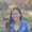 Photo of Karissa S.