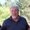 Photo of Gary F.