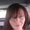 Photo of Amber E.
