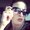 Photo of Joelle E.