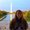 Photo of Maddie S.