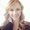 Photo of Katelyn P.
