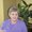 Photo of Marcia B.