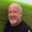 Photo of Joseph S.