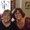 Photo of Patti T.
