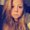 Photo of Sara S.