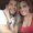 Photo of Wanessa M.