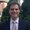 Photo of Jeff T.