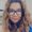 Photo of Amber M.