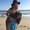 Photo of Gabriela J.
