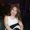 Photo of Nidia S.