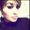 Photo of Sandra S.