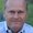 Photo of Todd H.