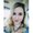 Photo of Krista S.