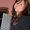 Photo of Danielle H.