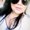Photo of Erika M.