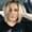 Photo of Amanda P.