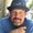 Photo of Russ B.