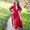 Photo of Jennifer V.