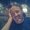 Photo of Tim M.