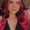 Photo of Mariah P.