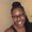 Photo of Leah C.