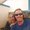 Photo of Jayson S.