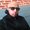 Photo of Madbeatz ..