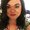 Photo of Jayme H.