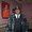Photo of Derickal S.