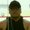 Photo of Erick C.