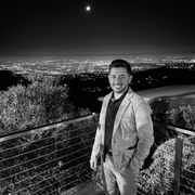 google avatar