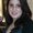 Photo of Jessica R.