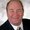 Photo of Cliff K.