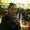 Photo of So Hyun L.