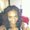 Photo of Latisha R.