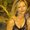 Photo of Antonella C.