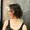 Photo of Rachel H.