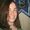 Photo of Crystal R.