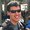 Photo of Zach V.