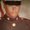 Photo of Kevin A.