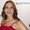 Photo of Actioncoach Denise M.