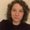 Photo of Alison W.