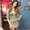 Photo of Dariana T.