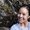 Photo of Kathy N.