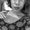Photo of Brandy L.
