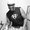 Photo of Rowen S.