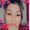 Photo of Nicole R.