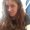 Photo of Kristina P.