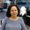 Photo of Lourdes P.